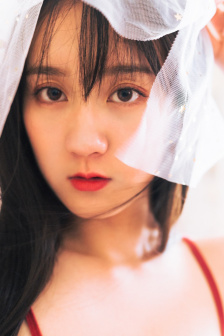 补习老师在线观看